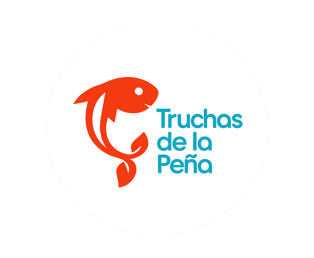 Tuchas de la Peña
